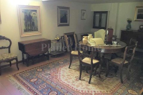 Villa a Amelia, Terni, Amelia - € 389.000 | Ref: 42C-1183314 - foto 16