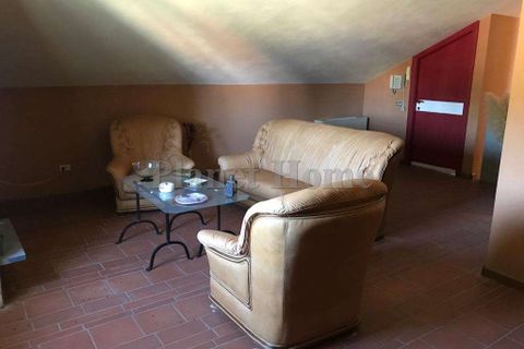 Villa a Amelia, Terni, Amelia - € 389.000 | Ref: 42C-1183314 - foto 17