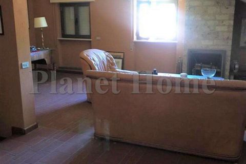 Villa a Amelia, Terni, Amelia - € 389.000 | Ref: 42C-1183314 - foto 18