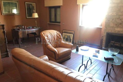 Villa a Amelia, Terni, Amelia - € 389.000 | Ref: 42C-1183314 - foto 19