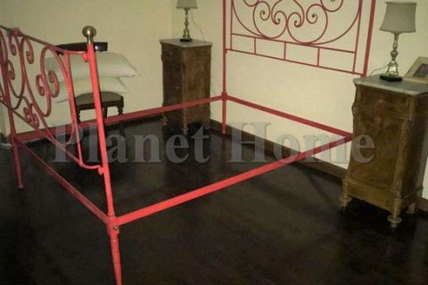Villa a Amelia, Terni, Amelia - € 389.000 | Ref: 42C-1183314 - foto 20