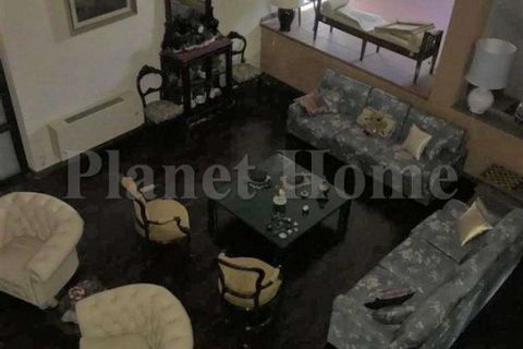 Villa a Amelia, Terni, Amelia - € 389.000 | Ref: 42C-1183314 - foto 21