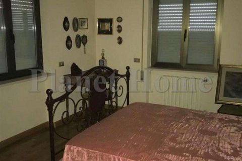 Villa a Amelia, Terni, Amelia - € 389.000 | Ref: 42C-1183314 - foto 22
