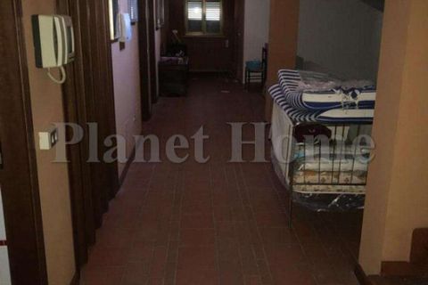 Villa a Amelia, Terni, Amelia - € 389.000 | Ref: 42C-1183314 - foto 23