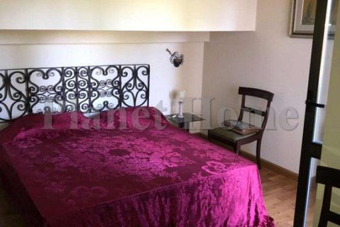 Villa a Amelia, Terni, Amelia - € 389.000 | Ref: 42C-1183314 - foto 24