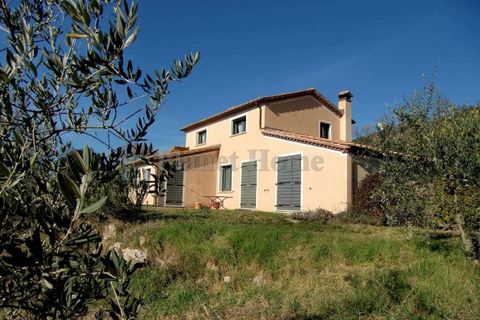 Villa i Amelia, Terni, Amelia - € 450.000 | Ref: 52-1183339 - foto 1