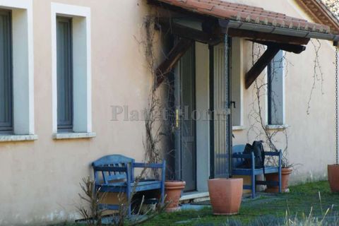 Villa i Amelia, Terni, Amelia - € 450.000 | Ref: 52-1183339 - foto 4