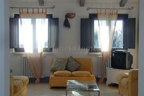 Villa i Amelia, Terni, Amelia - € 450.000 | Ref: 52-1183339 - foto 5