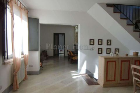 Villa i Amelia, Terni, Amelia - € 450.000 | Ref: 52-1183339 - foto 6
