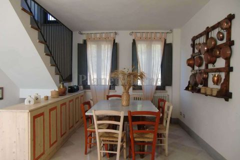 Villa i Amelia, Terni, Amelia - € 450.000 | Ref: 52-1183339 - foto 7