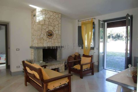 Villa i Amelia, Terni, Amelia - € 450.000 | Ref: 52-1183339 - foto 8