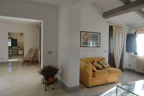 Villa i Amelia, Terni, Amelia - € 450.000 | Ref: 52-1183339 - foto 9