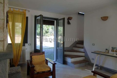 Villa i Amelia, Terni, Amelia - € 450.000 | Ref: 52-1183339 - foto 10