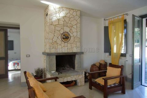 Villa i Amelia, Terni, Amelia - € 450.000 | Ref: 52-1183339 - foto 11