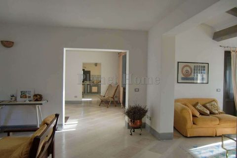 Villa i Amelia, Terni, Amelia - € 450.000 | Ref: 52-1183339 - foto 12