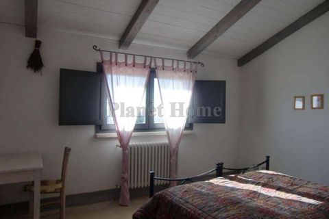 Villa i Amelia, Terni, Amelia - € 450.000 | Ref: 52-1183339 - foto 14