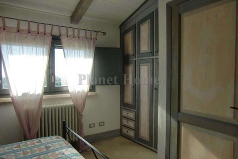 Villa i Amelia, Terni, Amelia - € 450.000 | Ref: 52-1183339 - foto 16