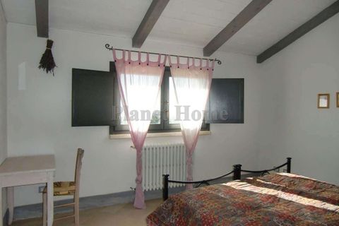 Villa i Amelia, Terni, Amelia - € 450.000 | Ref: 52-1183339 - foto 17