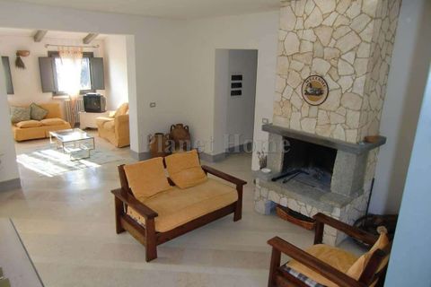 Villa i Amelia, Terni, Amelia - € 450.000 | Ref: 52-1183339 - foto 18