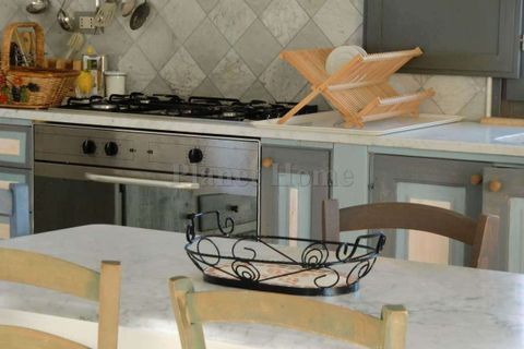 Villa i Amelia, Terni, Amelia - € 450.000 | Ref: 52-1183339 - foto 19