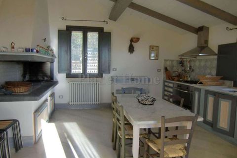 Villa i Amelia, Terni, Amelia - € 450.000 | Ref: 52-1183339 - foto 20