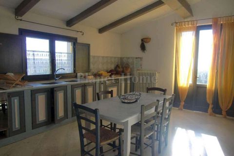 Villa i Amelia, Terni, Amelia - € 450.000 | Ref: 52-1183339 - foto 21