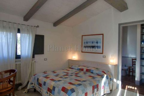 Villa i Amelia, Terni, Amelia - € 450.000 | Ref: 52-1183339 - foto 23