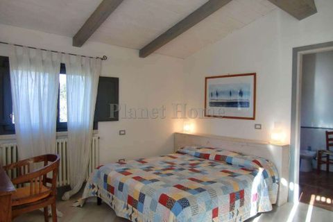 Villa i Amelia, Terni, Amelia - € 450.000 | Ref: 52-1183339 - foto 24