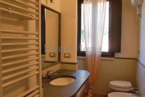 Villa i Amelia, Terni, Amelia - € 450.000 | Ref: 52-1183339 - foto 25