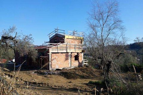 Villa i Amelia, Terni, Amelia - € 300.000 | Ref: 456-1183365 - foto 2
