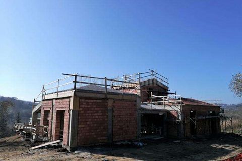 Villa i Amelia, Terni, Amelia - € 300.000 | Ref: 456-1183365 - foto 4