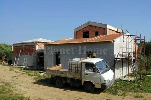 Villa i Amelia, Terni, Amelia - € 300.000 | Ref: 456-1183365 - foto 6