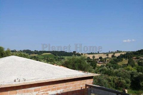 Villa i Amelia, Terni, Amelia - € 300.000 | Ref: 456-1183365 - foto 7