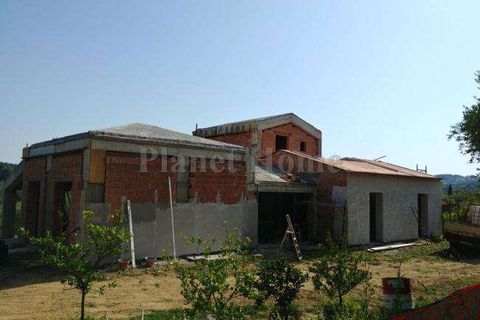 Villa i Amelia, Terni, Amelia - € 300.000 | Ref: 456-1183365 - foto 10