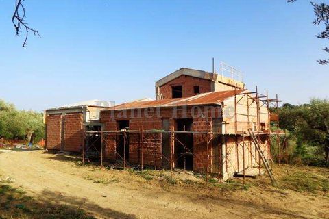 Villa i Amelia, Terni, Amelia - € 300.000 | Ref: 456-1183365 - foto 11