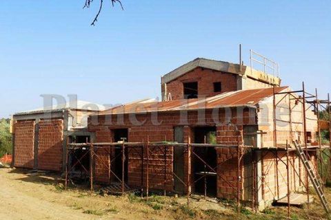 Villa i Amelia, Terni, Amelia - € 300.000 | Ref: 456-1183365 - foto 12
