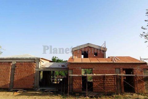 Villa i Amelia, Terni, Amelia - € 300.000 | Ref: 456-1183365 - foto 13