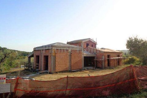 Villa i Amelia, Terni, Amelia - € 300.000 | Ref: 456-1183365 - foto 14