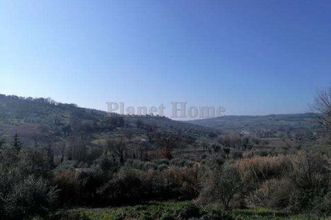 Villa i Amelia, Terni, Amelia - € 300.000 | Ref: 456-1183365 - foto 16
