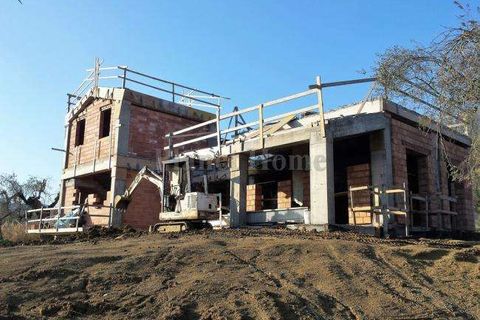 Villa i Amelia, Terni, Amelia - € 300.000 | Ref: 456-1183365 - foto 18