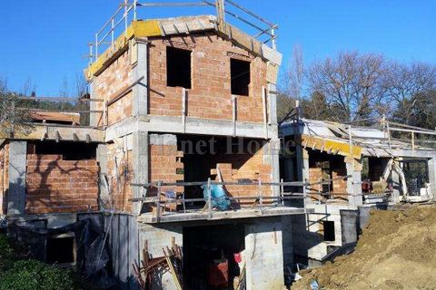 Villa i Amelia, Terni, Amelia - € 300.000 | Ref: 456-1183365 - foto 19
