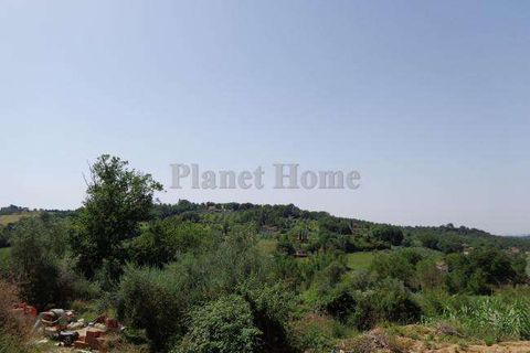 Villa i Amelia, Terni, Amelia - € 300.000 | Ref: 456-1183365 - foto 21