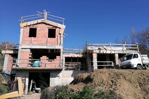 Villa i Amelia, Terni, Amelia - € 300.000 | Ref: 456-1183365 - foto 22