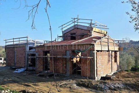 Villa i Amelia, Terni, Amelia - € 300.000 | Ref: 456-1183365 - foto 23