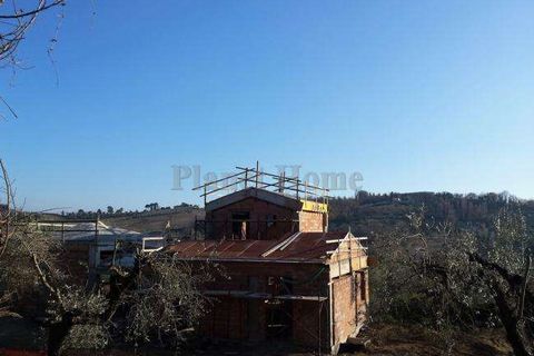 Villa i Amelia, Terni, Amelia - € 300.000 | Ref: 456-1183365 - foto 24