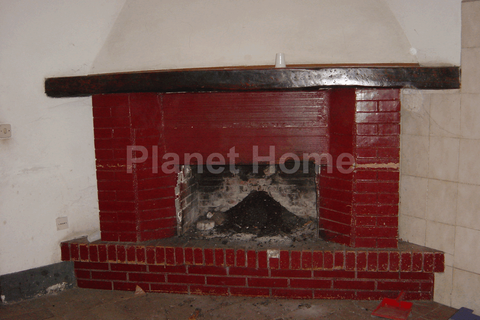 Villa i Narni, Terni, Narni - € 390.000 | Ref: 90-1183390 - foto 2