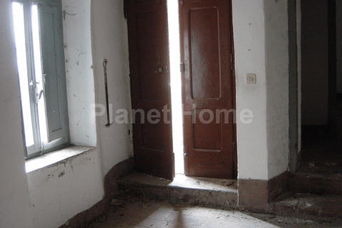 Villa i Narni, Terni, Narni - € 390.000 | Ref: 90-1183390 - foto 3