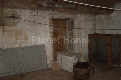 Villa i Narni, Terni, Narni - € 390.000 | Ref: 90-1183390 - foto 4