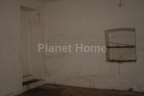 Villa i Narni, Terni, Narni - € 390.000 | Ref: 90-1183390 - foto 5