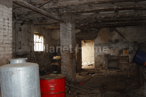 Villa i Narni, Terni, Narni - € 390.000 | Ref: 90-1183390 - foto 10